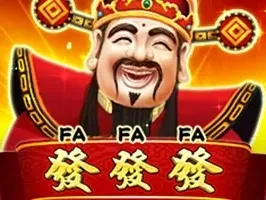 FaFaFa game icon