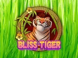 บลิส ไทเกอร์ game thumbnail