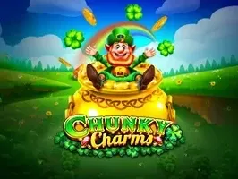 Chunky Charms